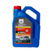 Sise la prueba PP capsulan el aceite vacío de motor embotella el SGS del paquete de los envases del aceite del coche 4L