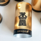 El sello de encargo Logo Wine Bottle Shrink Caps remata encogible sisa el ODM de la prueba