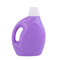 ODM reciclable modificado para requisitos particulares peso ligero del suavizador 3L de las botellas vacías plásticas del detergente para ropa