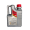 botella plástica del líquido refrigerador del motor de la capacidad grande del bote del aceite de motor del HDPE del gris 2L